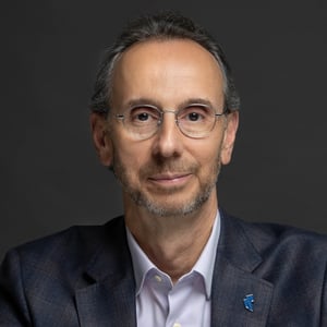 Joe-Diab-COO-Burns-McDonnell-India